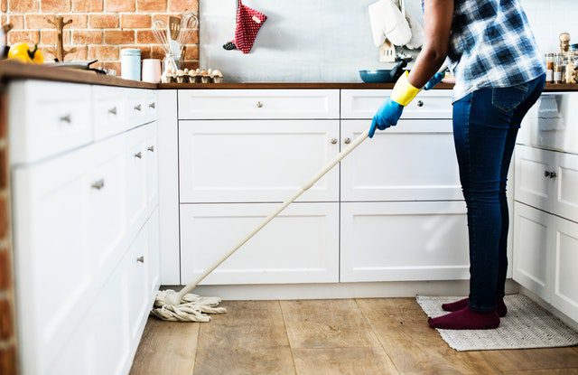 Best-House-Cleaning-Services-in-Perth
