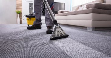 carpet-cleaning-service-500x500