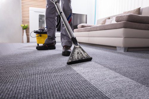carpet-cleaning-service-500x500